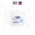 Dưỡng thể cho da khô, nhạy cảm Superdrug Dry Skin Cream 500ml