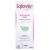 Dung dịch vệ sinh Saforelle Gentle Cleansing Care (250ml)