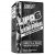Fat Burner NUTREX Lipo 6 Black Stim-Free – Đốt mỡ, Cắt nét & Không chứa chất kích thích