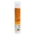 Gel Đánh Răng Vị Cam Organic Toothpaste Orange Azeta Bio GDR005 (50ml)