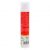 Gel Đánh Răng Vị Dâu Tây Organic Toothpaste Strawberry Azeta Bio GDR003 (50ml)