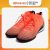 Giày Bóng Đá Nam Biti’s Hunter Football High-Top Flame Orange DSMH03800CAM (Cam)