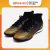 Giày Bóng Đá Nam Biti’s Hunter Football High-Top Glory Gold DSMH03800DOG (Đồng)