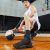 Giày bóng rổ PEAK Streetball Master DA830551