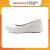 Giày Búp Bê Nữ Biti’s ÊMBRACE – CREAMY WHITE DBW004500KEM (Kem)