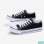 Giày Cặp Đôi Nam Nữ Classic MINSU M1622 Phong Cách Sneakers Bata Thể Thao Hàn Quốc Cực Đẹp Khi Đi Chơi Đi Học, Du Lịch