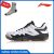 Giày cầu lông Lining nam AYTQ001-3 hàng chính hãng – Tặng kèm tất thể thao Bendu