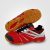 Giày cầu lông nam Promax chính hãng 19001 màu đỏ