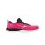 Giày chạy bộ nữ MIZUNO – J1GD208104