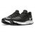 Giày Chạy Bộ Nữ WMNS Nike Quest AA7412-001 – Đen – Hàng chính hãng