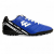 Giày đinh đá bóng Prowin RX + tặng kèm tất đá bóng (xanh dương)