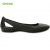 Giày nữ CROCS Sienna – 202811-001