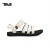 Giày sandal nữ Teva Original Dorado – 1106854