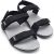 Giày sandal nam cao cấp xuất khẩu thời trang Everest A563-A564-A567-A568-A569-A570-A571