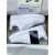 Giày Sneaker Air Force 1, AF1 trắng bản chuẩn Trung full phụ kiện tặng box bảo vệ – Squid