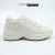 Giày Thể Thao Nữ Độn Đế MEELY dáng Sneaker Cá Tính – FS035
