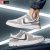 Hot trend 2021 Giày sneaker thể thao nam mẫu mới phong cách trẻ sang trọng lịch lãm