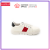 Giày Thể Thao Sneaker Bé Trai Bé Gái Đi Học Cổ Thấp Crown Space UK Active Trẻ em Cao Cấp CRUK252 Siêu Nhẹ Êm Size 28-35/2-14 Tuổi