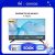 Google Tivi Coocaa HD 40 Inch – 40Z72 Youtube Netfilx Smart TV 2022 new tv – Hàng Chính Hãng