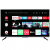 Google Tivi TCL 4K 50 inch 50P737 – Hàng Chính Hãng – Chỉ Giao HCM