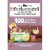 Học Montessori Để Dạy Trẻ Theo Phương Pháp Montessori – 100 Hoạt Động Montessori: Cha Mẹ Nên Chuẩn Bị Cho Trẻ Tập Đọc Và Viết Như Thế Nào?
