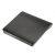 Hộp Đựng Ổ Đĩa Quang Gắn Ngoài Bỏ Túi Cho PC Notebook Laptop Đầu USB 3.0 SATA (9.5mm) – Đen