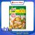Hạt Nêm Knorr Từ Thịt Thăn, Xương Ống Và Tủy Bổ Sung Vitamin A (900g) – 32010220