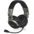 Headphone Behringer BB 560M – Tai nghe Bluetooth chuyên nghiệp cho Studio -Hàng chính hãng