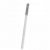 High Quality Touch Stylus S Pen for Samsung Galaxy Note 3 III (white)