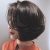 [HN] – Phục hồi tóc khô xơ hư tổn bằng công nghệ Nano tặng kèm sấy tạo kiểu tại Blue Hair Salon