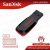 USB 2.0 SanDisk Cruzer Blade CZ50 8GB – Hàng Chính Hãng