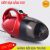 Máy Hút Bụi Cầm Tay Vacuum Cleaner JK8 – Đỏ – Hàng chính hãng