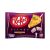 ( HSD T6/2021 ) Bánh KitKat nội địa Nhật Bản