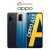 Điện thoại Oppo A53 (4GB/128GB)