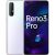 Điện Thoại OPPO RENO 3 Pro (8GB/256GB)