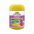 Kẹo nhai bổ sng vitamin Australia NATURE’S WAY KIDS SMART VITA GUMMIES MULTI-VITAMIN + VEGIES 60 Gummies