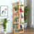 Kệ tủ giá sách bằng gỗ hình cây, dùng để đựng sách vở và trang trí phòng. Hàng lắp ráp thông minh, đa năng, dễ dàng vận chuyển.