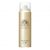 Kem chống nắng dưỡng da dạng xịt bảo vệ hoàn hảo Anessa Perfect UV Sunscreen Skincare Spray 60g