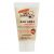 Kem Dưỡng Da Tay Giữ Ẩm Bơ Hạt Mỡ Palmer’s Shea Formula Raw Shea Hand Cream PL5335 (60g)