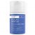 Kem dưỡng ẩm siêu cao cấp chứa Retinol Paula’s Choice Resist Intensive Repair Cream 50ml