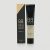 Kem nền trang điểm BB che khuyết điểm chống nắng SPF50+PA+++ xuất xứ Hàn Quốc Natinda Real Magic Cover Sun BB Cream 50g