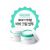 Kem Nở Ngực Viva Cream 100g Giúp Chị Em Sở Hữu Vòng Một Đầy Đặn Căng Tràn Sức Sống Bán Chạy Số 1 Hàn Quốc