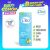 Kem Tẩy Lông Cho Da Thường Cleo Avocado Hair Removal Cream Normal Skin (50g)