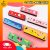 Kèn Harmonica Bằng Gỗ Cho Bé || Montessori cao cấp || Đồ chơi Gỗ – Giáo dục – An toàn – Thông minh