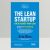 Khởi Nghiệp Tinh Gọn (The Lean Startup) (Tái Bản)