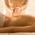 Khóa học Kỹ năng dùng lực chuyên nghiệp trong massage, bấm huyệt