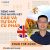 Khóa học NGOẠI NGỮ- Tiếng Anh cho người Việt – Season 2: Câu và tư duy cú pháp – [UNICA.VN