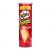 Khoai Tây Chiên Pringles Original 110g