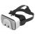 Kính Thực Tế Ảo 3D VR Shinecon G03B Cao Cấp – Hàng Chính Hãng