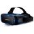 Kính Thực Tế Ảo VR 3D KODENG Hỗ Trợ Chơi Game/Xem Phim Đa Năng